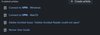 Screenshot 2025-04-30 131922.png