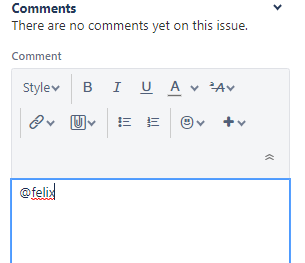 Screen_jira_Mention.PNG