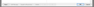 3.4.22-with-bar.png