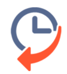 Screenshot 2025-04-30 at 12.20.43 PM.png