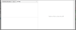 3.4.23-bar-missing.png
