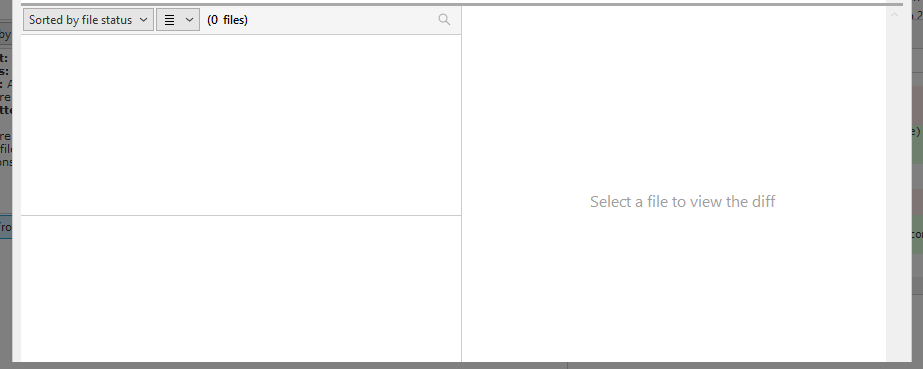 3.4.23-bar-missing.png