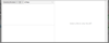 3.4.23-bar-missing.png
