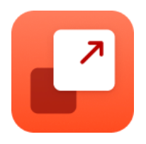 Screenshot 2025-04-30 at 12.23.37 PM.png