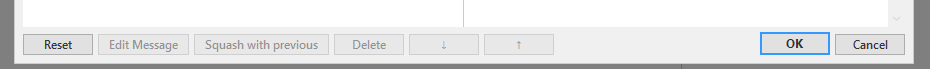 3.4.22-with-bar.png