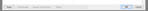 3.4.22-with-bar.png
