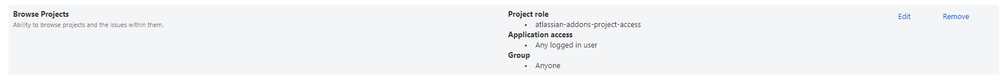 Screen_Jira_Permission.PNG