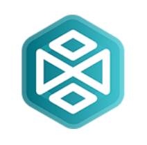 Screenshot 2025-04-30 at 12.26.28 PM.png