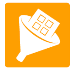 Screenshot 2025-04-30 at 12.29.07 PM.png