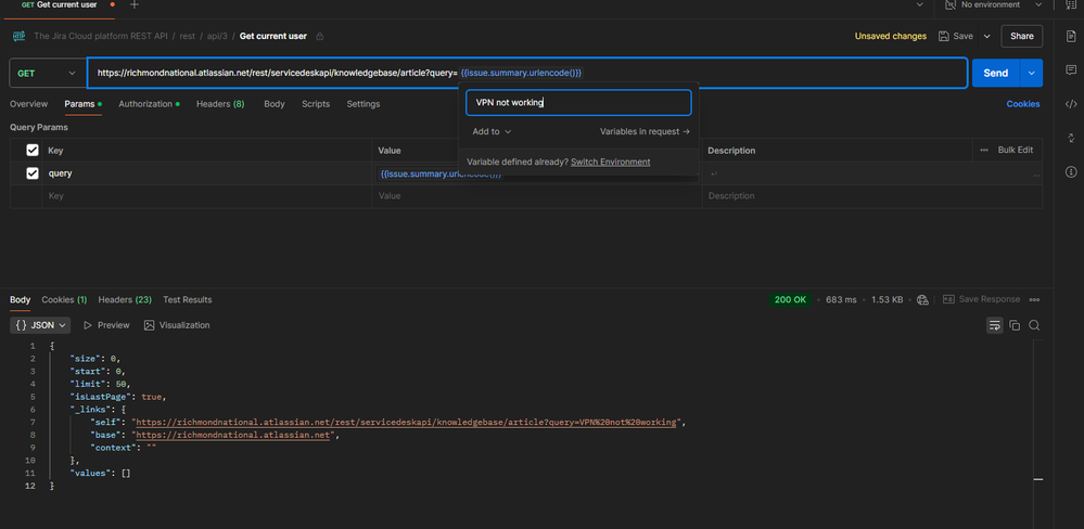 Screenshot 2025-04-30 130014.png