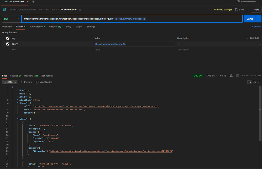Screenshot 2025-04-30 130946.png
