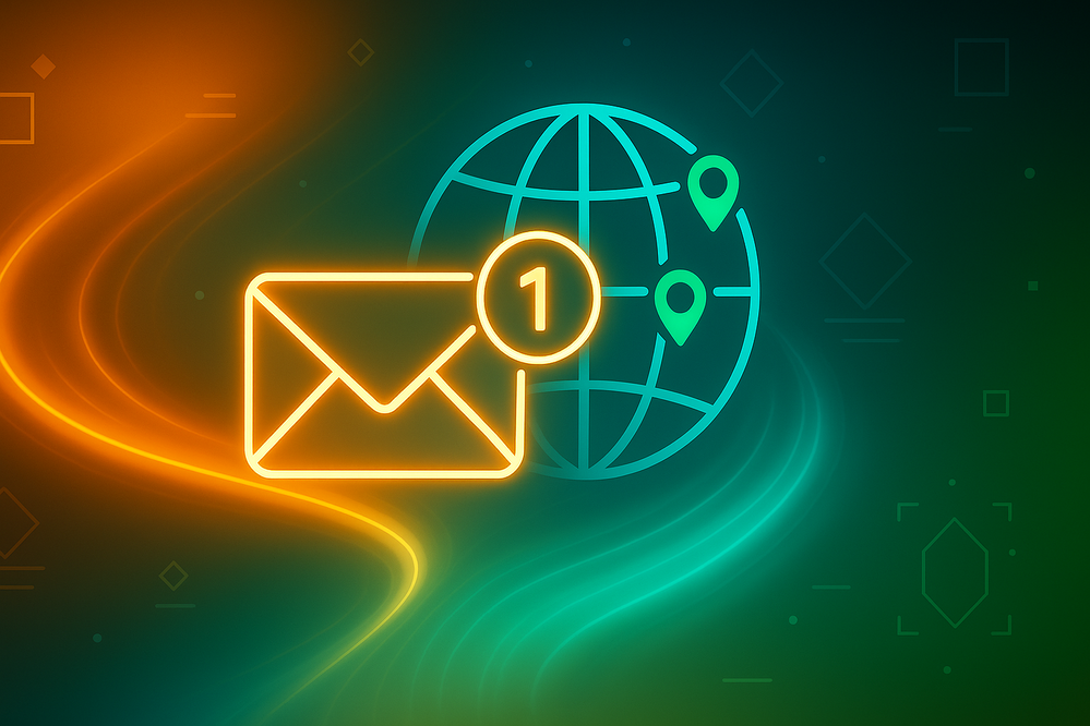 Glowing Envelope and Global Connections.png