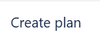 Screenshot 2025-04-30 133314.png
