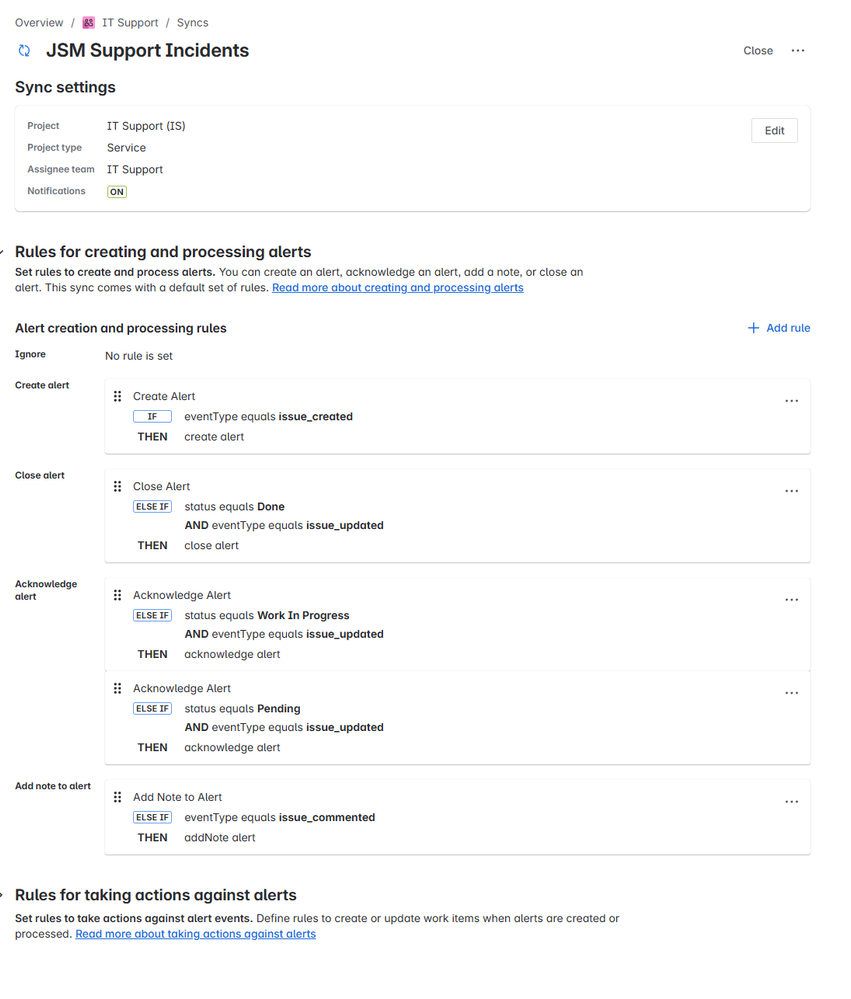 Sync Settings.png