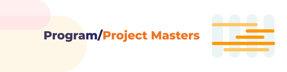 program-project-masters banner.png