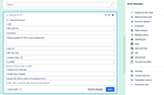 Screenshot 2025-04-30 at 22.21.42.png