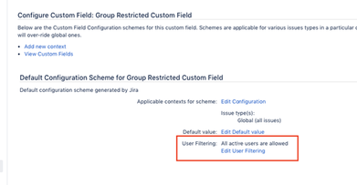 userfiltering.png