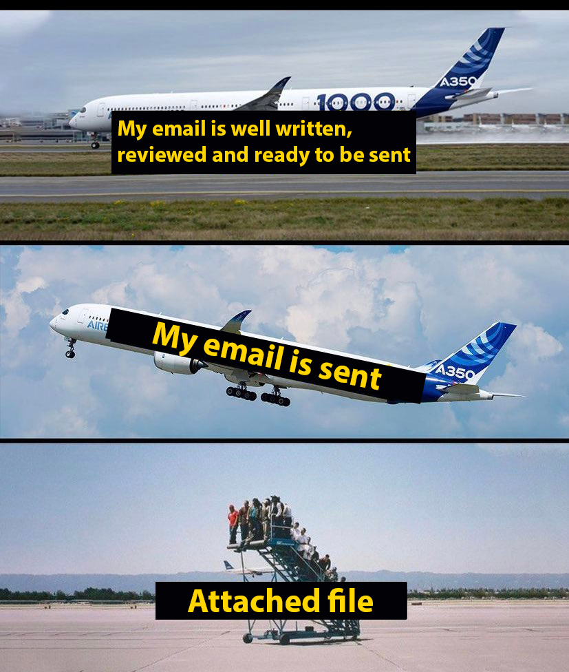 uns09pyvenq71.png