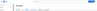 labels in .png