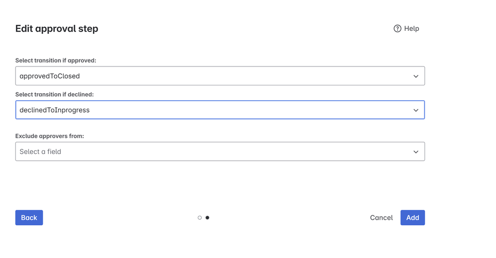 step2.png