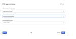 step2.png