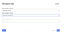 step2.png