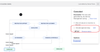 workflow.png