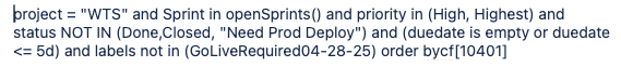 Screenshot 2025-04-30 at 4.48.26 PM.png