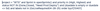 Screenshot 2025-04-30 at 4.48.26 PM.png