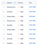 Screenshot 2025-04-30 at 4.54.48 PM.png