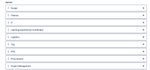 Screenshot 2025-04-30 at 4.57.05 PM.png