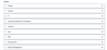Screenshot 2025-04-30 at 4.57.05 PM.png