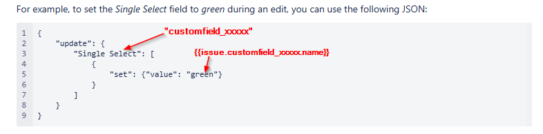 json.jpg.png