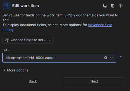 automationSet.jpg.png