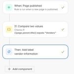 Add label to child page of Vendors..jpg