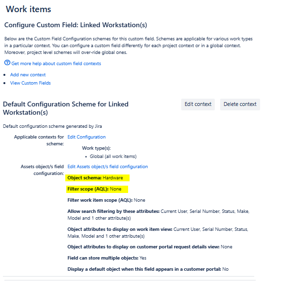 2025-04-30 16_49_58-Configure Custom Field_ Linked Workstation(s) - JIRA.png