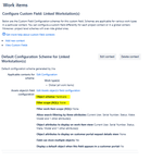 2025-04-30 16_49_58-Configure Custom Field_ Linked Workstation(s) - JIRA.png