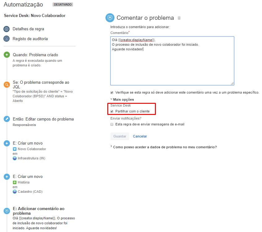 Screenshot_44.png