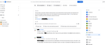 Screenshot 2025-05-01 at 10.19.34 AM.png