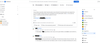 Screenshot 2025-05-01 at 10.19.34 AM.png