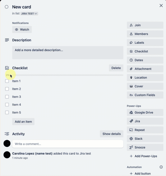 2025-04-30_21-24-55 (2).gif