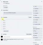 2025-04-30_21-24-55 (2).gif