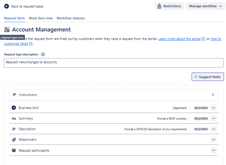 Screenshot 2025-05-01 124936.png