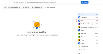 Screenshot 2025-05-01 at 10.48.21 AM.png