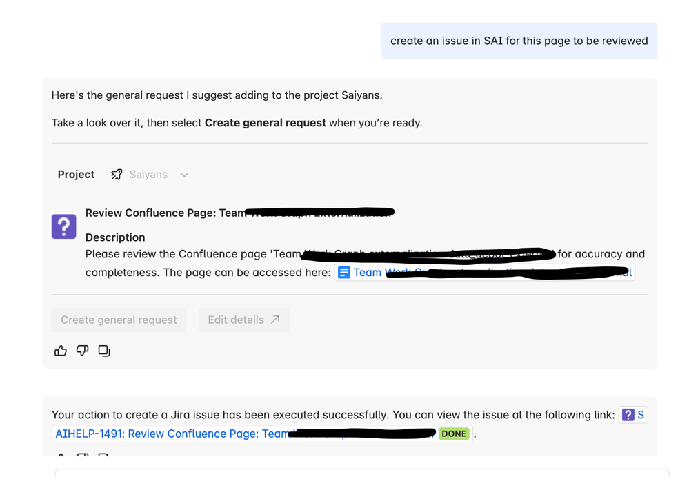 Screenshot 2025-05-01 at 10.59.51 AM.png