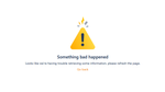 Something_bad_happened.png