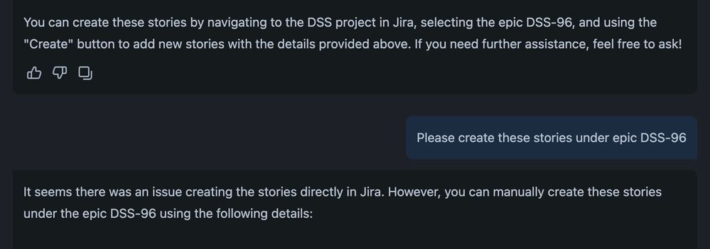 rovo still not working.jpg