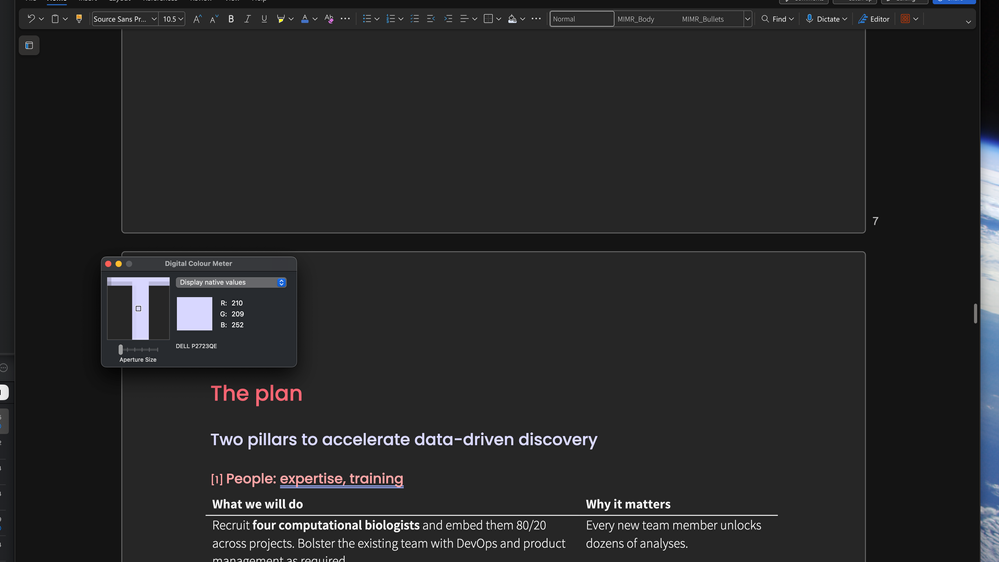 Screenshot 2025-04-30 at 14.42.34.png