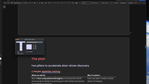Screenshot 2025-04-30 at 14.42.34.png