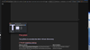 Screenshot 2025-04-30 at 14.42.34.png